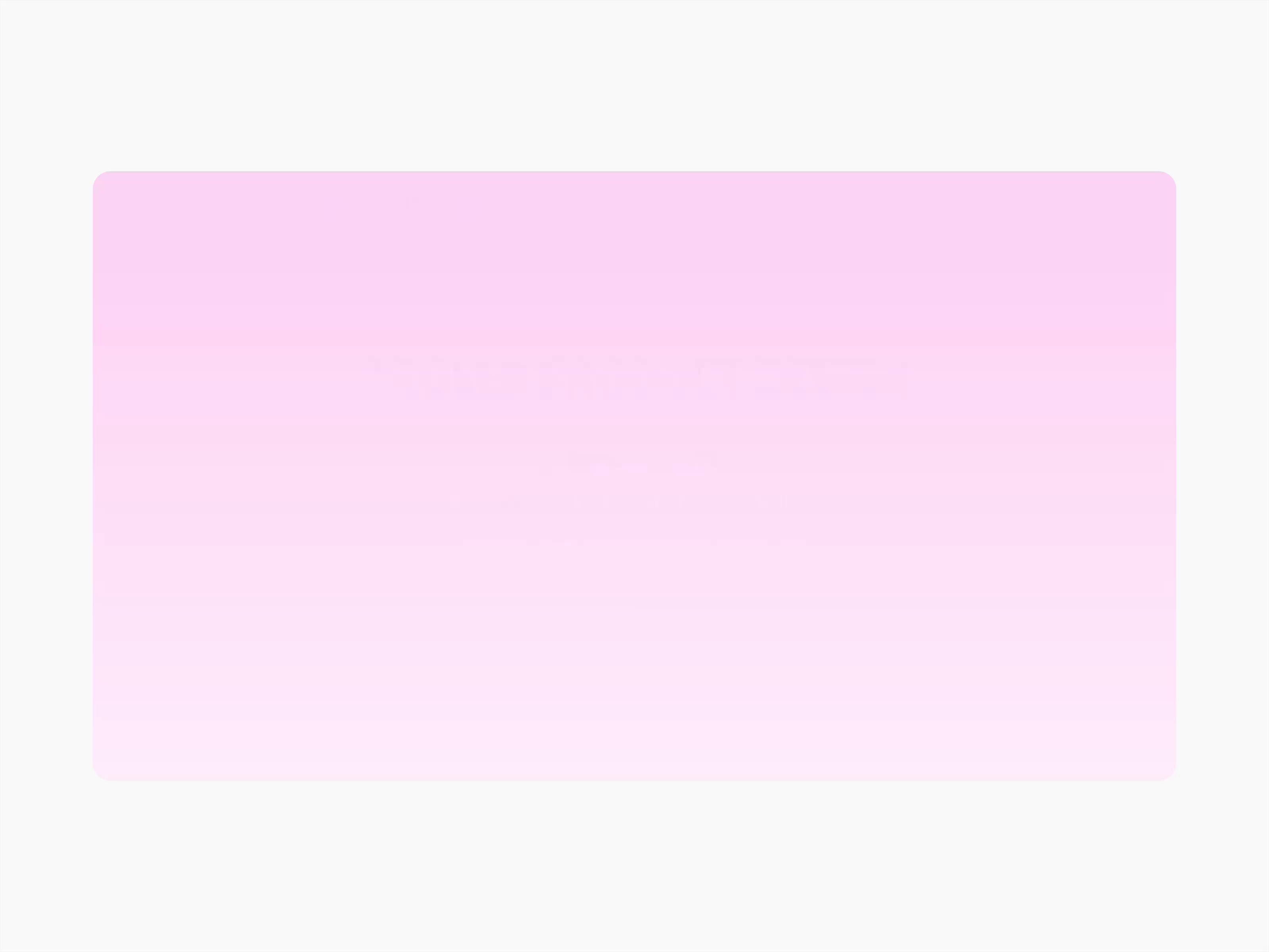 Example of My portfolio site | tomwellington.design