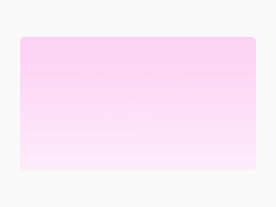 My portfolio site | tomwellington.design animation portfolio product design ui design ux design web design webflow website