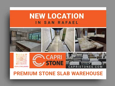 Sign/Poster design signposter design