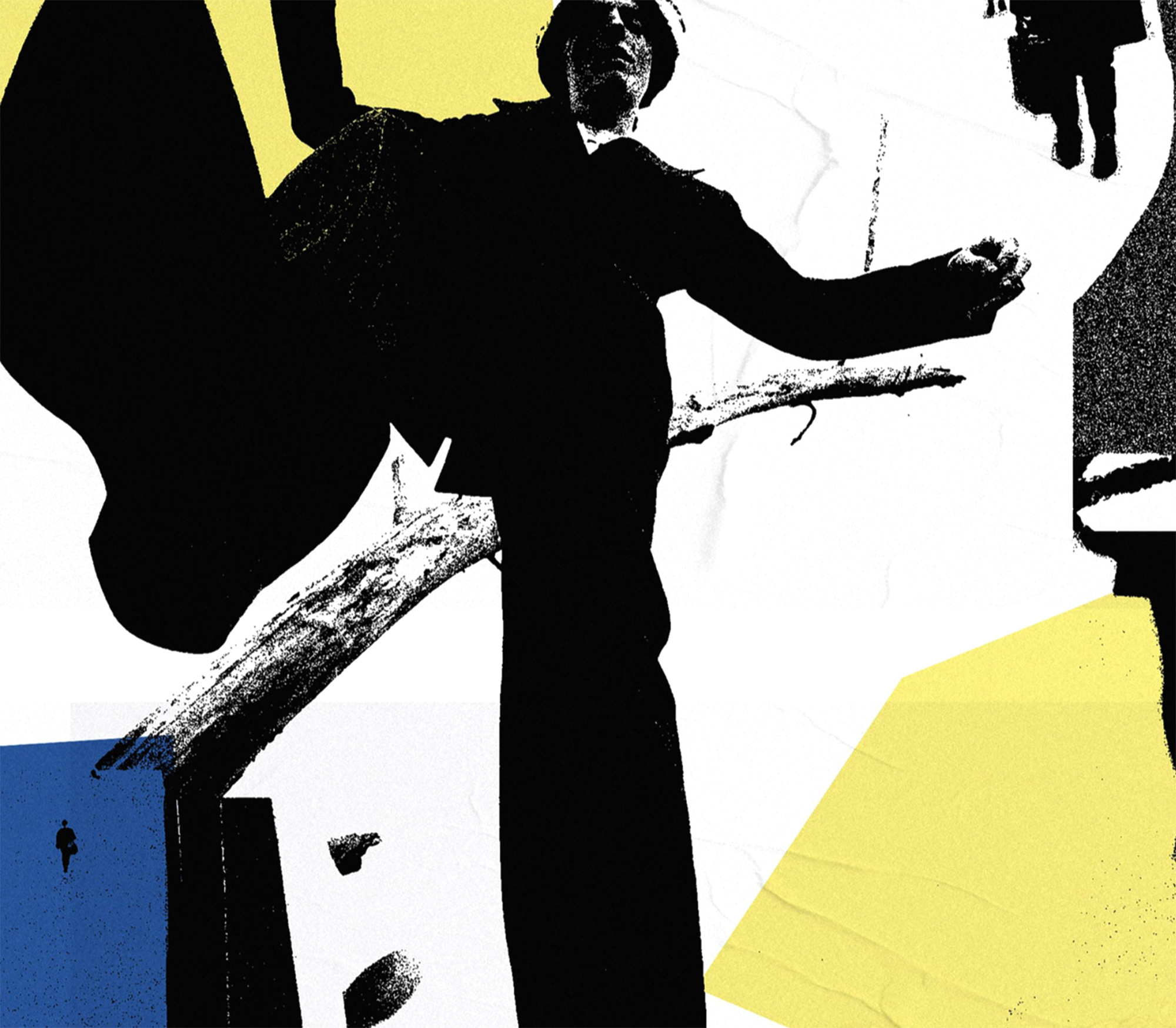 Agency Exterior Entrance Artwork artwork mural