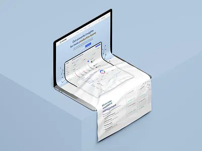 Handdy · Branding & UX Design application brand identity branding branding design creative direction design graphic design illustration logo logomark logotype saas software ui user experience design user interface design ux design