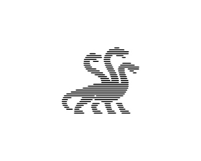 Hydra logo unused for sale creature dragons dragons logo elegant gaming hydra horizontal lines logo horizontal verticle logo hydra hydra head hydra logo hydra logo design hydra vector hydras iconic logo minimalist modern logo old animal strong top hydra top hydra logo