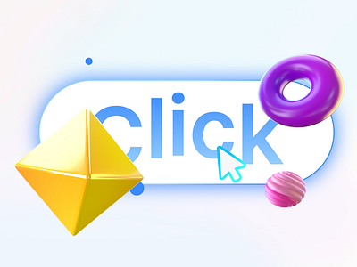 Volkarock Motion Graphics after effects animation motion graphics ui
