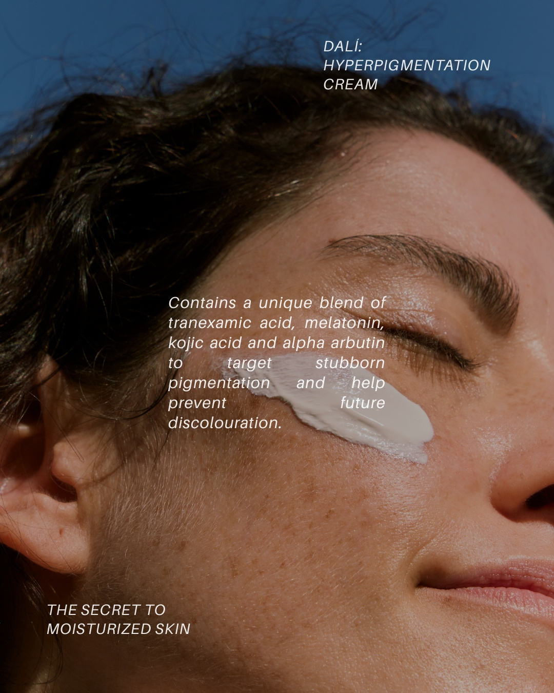 Anouskin Listing Image anouskin cvr image face care listing image skin care skincare