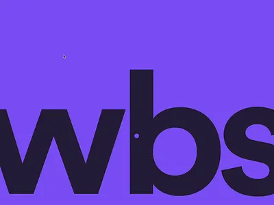 Windsor Bateman Solutions: Web Dev custom development development interactive website javascript lottie lottiefiles scroll based animation squarespace web dev