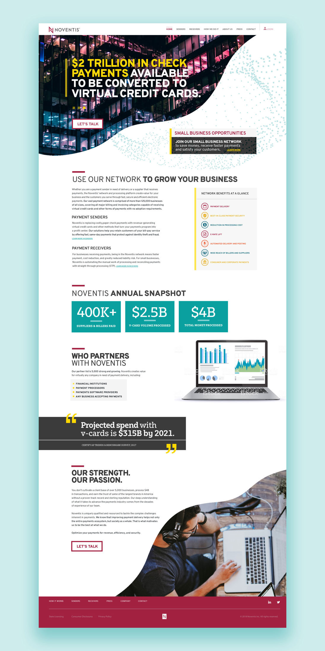 website branding design digital graphic design layout website