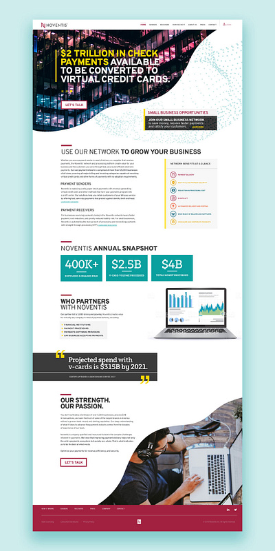 website branding design digital graphic design layout website
