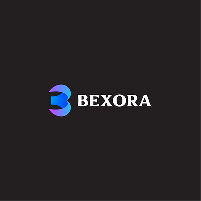 Modern B Letter Logo Design | Minimal & Creative Branding abstract logo design b letter logo branding identity logo branding logo b business b logo corporate brand logo creative b letter design creative logo concept custom logo design elegant logo design logo design inspiration minimal b logo minimalist logo mark modern b logo monogram logo design professional brand mark simple logo concept stylish logo mark trendy logo design unique logo design