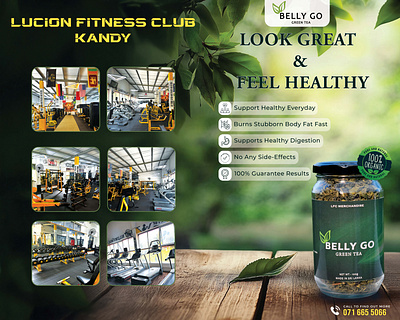 Banner design banner graphic design social media