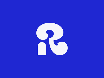 R Logo ! branding creative logo creative r logo design custom r logo letter r logo logo logo design luxury r logo minimal logo minimal r logo modern logo modern r logo r icon r initial logo r letter logo design r logo r modern logo r monogram logo r typography logo