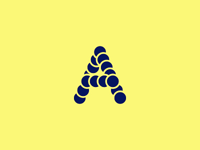 A Logo ! a apps logo a branding logo a coustom logo a icon a letter logo a logo design a logo mark a minimal logo a modern logo design branding creative logo logo logo design minimal logo modern logo