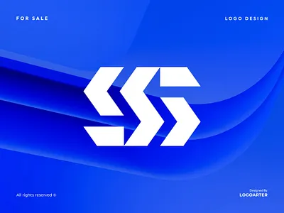 Abstract “S” Logo for Technology & Innovation abstractlogo brandidentity brandingdesign creativelogo designinspiration digitalbranding futuristiclogo geometriclogo innovativedesign logo logo design logocollection logodesigner logoinspiration logomark logotype minimallogo modernlogo vectorlogo