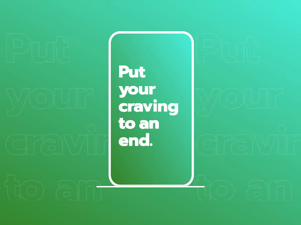 Canteen Ordering App designs, themes, templates and downloadable