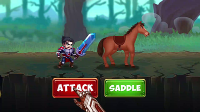 Promotional Video | Game & App Advertising 2danimation 2dgameanimation animated ad app advertising app promo cinematic teaser digital marketing creative explainer video game trailer gametrailer gamingmarketing kickstarter video mobile game promo mobilegameads promotional video social media video user acquisition ad videoads