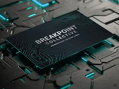 Crypto style 3D card mockup image presentation design 3d 3d card 3d card design 3d card image 3d card mockup 3d card visual 3d credit card 3d master card bank card barclays bank boursobank credit card klarna master card monzo paypal card revoult sparkasse trade republic wise