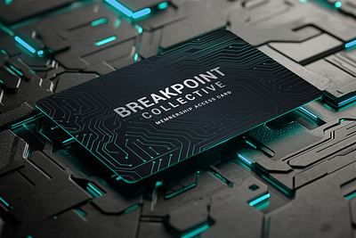 Crypto style 3D card mockup image presentation design 3d 3d card 3d card design 3d card image 3d card mockup 3d card visual 3d credit card 3d master card bank card barclays bank boursobank credit card klarna master card monzo paypal card revoult sparkasse trade republic wise