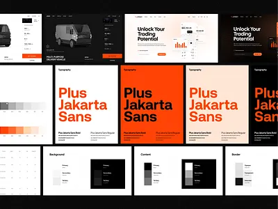Grayscale Generator - Version 2.0 app clean design system elegant minimal mobile simple ui ux website