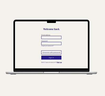 Security Through UX Design - Conference Presentation design figma safety ui ux