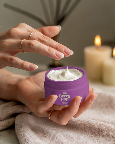 Cosmetic Mockup Templates bottle mockup cosmetic mockup graphic design mockup ideas mockup template mockups