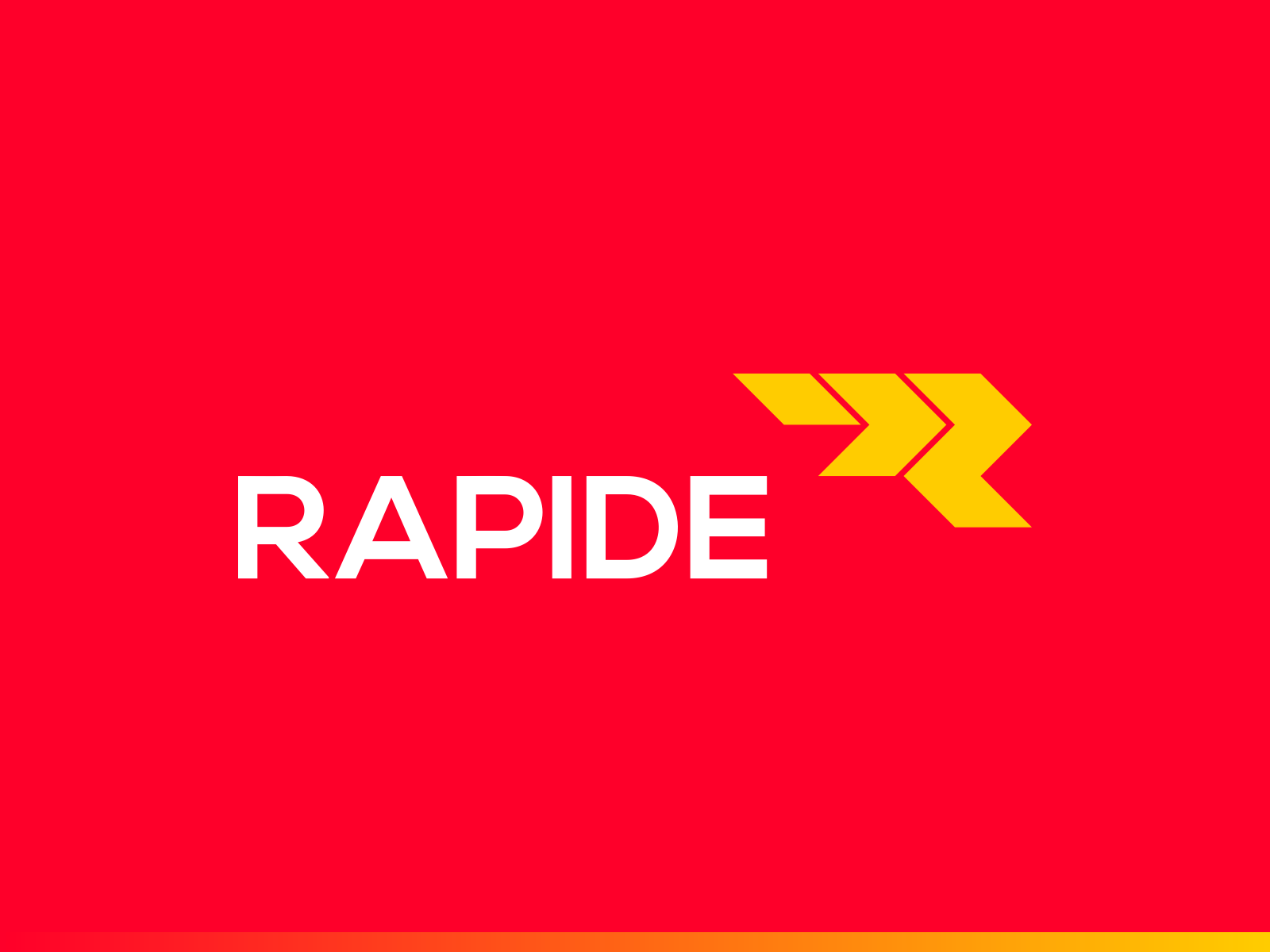 Delivery saas platform logo design: R, running, arrow arrow deliveries delivery e commerce fulfillment solutions express parcel delivery fast freight transport letter mark monogram logistics company logo logo design online shopping r rabbit rapid rapide runner running saas