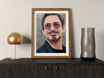 ILLUSTRATIONS PROCREATE graphic design illustrations procreate