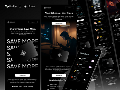 Premium & Bold Emails For Modern Brands email design email marketing email marketing design email template emailers emails figma figma email design figma email template figma emails graphic design klaviyo klaviyo email template klaviyo emails ui ui design