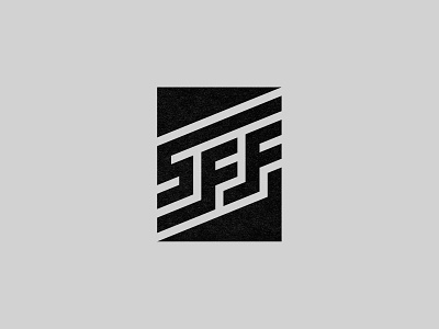 Small Form Factory brand design brand identity branding brandmark custom logo custom logo design custom typography design graphic design identity identity design identity designer logo logo design logo designer logo mark mark tech logo typography wordmark