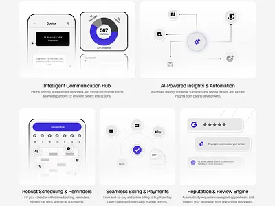 Bento card design appdesign branding design graphic design illustration logo productdesign ui ux vector