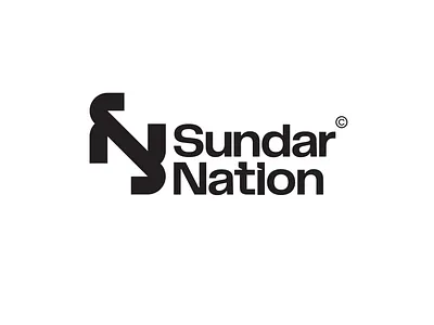 Letter SN/NS logo design - Unused brand identity brand mark branding business logo company logo custom logo design identity design letter ns logo logo logo design logo designer logodesign minimal logo ns ns monogram print sn sn logo startup