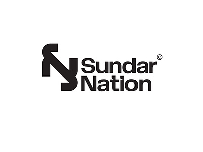 Letter SN/NS logo design - Unused brand identity brand mark branding business logo company logo custom logo design identity design letter ns logo logo logo design logo designer logodesign minimal logo ns ns monogram print sn sn logo startup