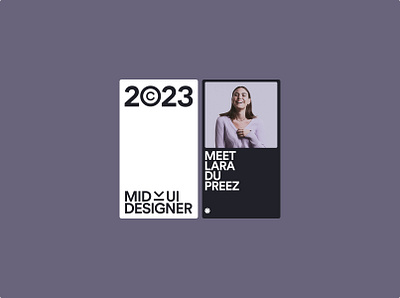 Isoflow brand identity branding card clean colour palette graphic design layout minimalist modern social post team typographic design typography ui design uiux