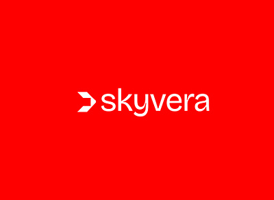 Logo Reveal Design for Airline Travel Brand branding corporateidentity design graphic design logo logodesign