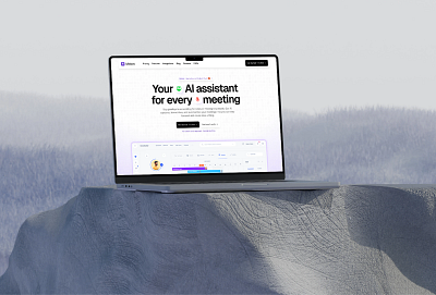 Melon Rebuild branding design figma framer framer design framer website design framer website designer framer website developer graphic design illustration logo ui uiux ux web design webflow webflow developer webflow developing webflow website webflow website designer
