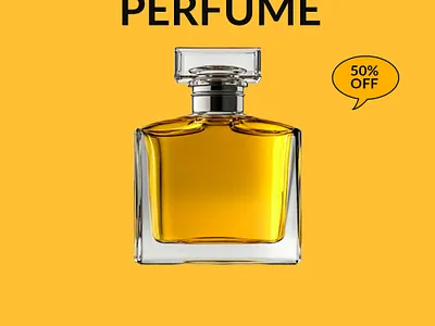 Social Media Post Design adobe illustrator branding design graphic design logo motion graphics social media social media post design ui vector