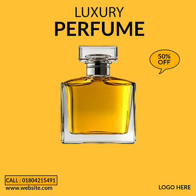 Social Media Post Design adobe illustrator branding design graphic design logo motion graphics social media social media post design ui vector