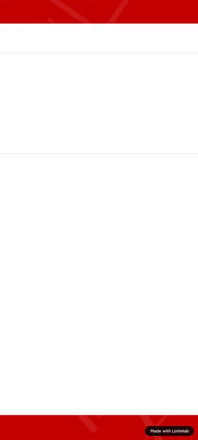 Ambulance mobile app ambulance animation app mobile ui ux