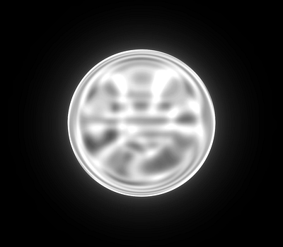 Interactive Concept animation concept interactive design ios 26 liquid glass swiftui