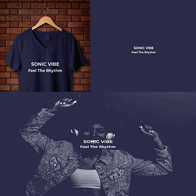 Sonic Vibe