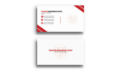 Professional Business Card Design advertisement advertisi advertising business business card design card design cards corporate branding design graphic design visiting card