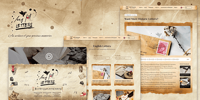 Khat Khazana responsiveness web ui ui design ui website uiix design ux design website development