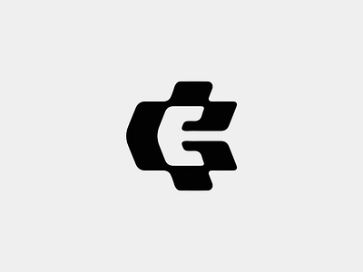 E Tech Logo app baincraft black brand identity branding e brand mark e logo e tech logo graphic design illustration logo logo designer logotype minimal modern e logo saas web3