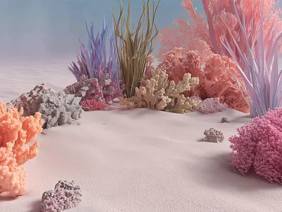 Progress View Design ai app animation loader loading progress bar saas screen design ui design web app