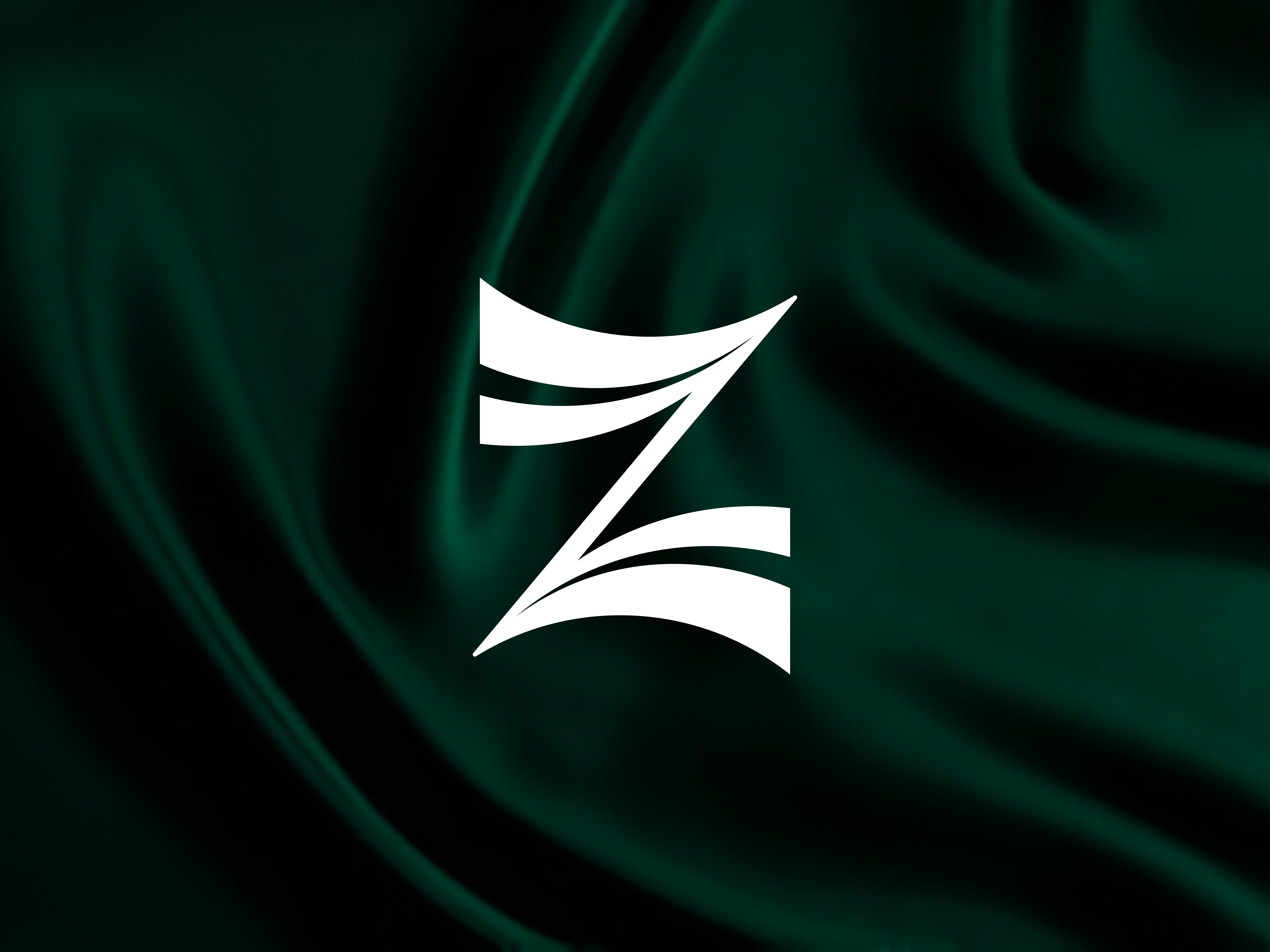 Example of Modern, Minimalist & Logo Designs