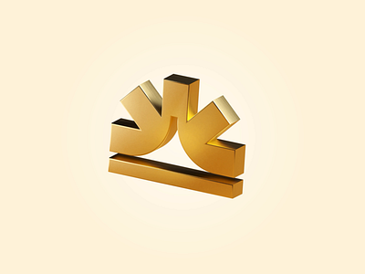 Awaken Tax Custom Icons awakentax branding caviar graphic design iconography