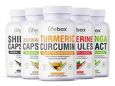 product label design, supplement label design amazon listing images