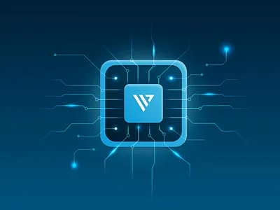 Vayu Sense – AI-Powered Perception for the Future of Autonomy aipowered aisensor artificialintelligence autonomousvehicles computervision deeplearning perceptiontech robotics smartmachines techinnovation