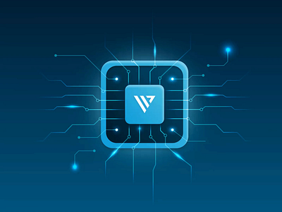 Vayu Sense – AI-Powered Perception for the Future of Autonomy aipowered aisensor artificialintelligence autonomousvehicles computervision deeplearning perceptiontech robotics smartmachines techinnovation