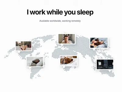 Web Animation animation component ui video web web animation