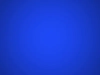 Ads animation branding