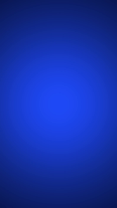 Ads animation branding